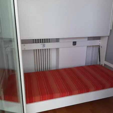 Vista Mare *