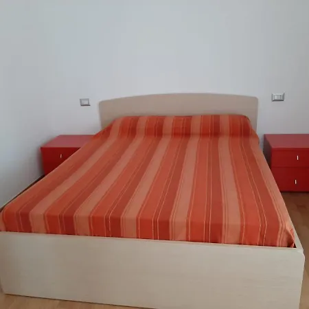 Vista Mare *